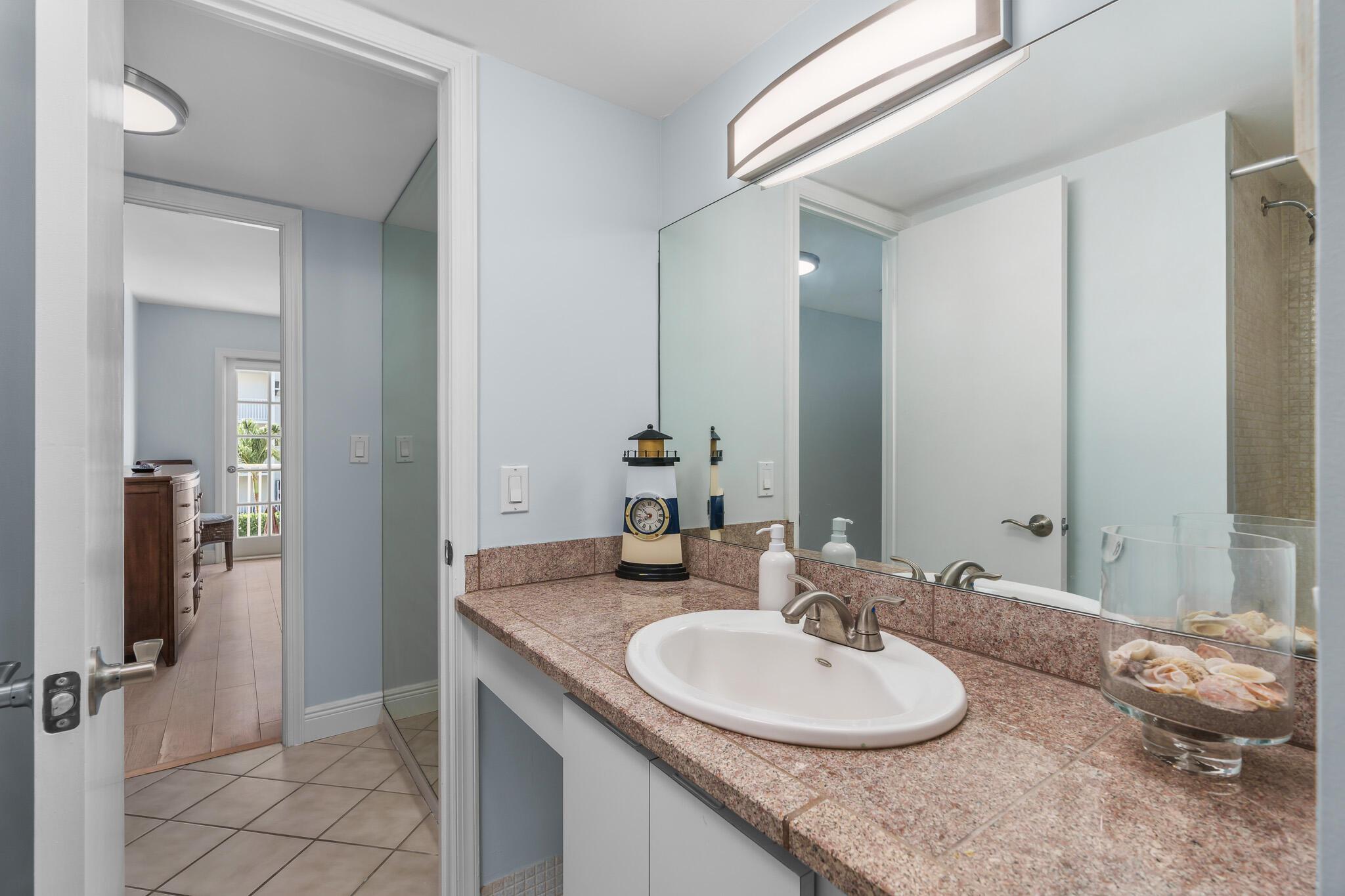 TIERRA DEL MAR - Residential Lease