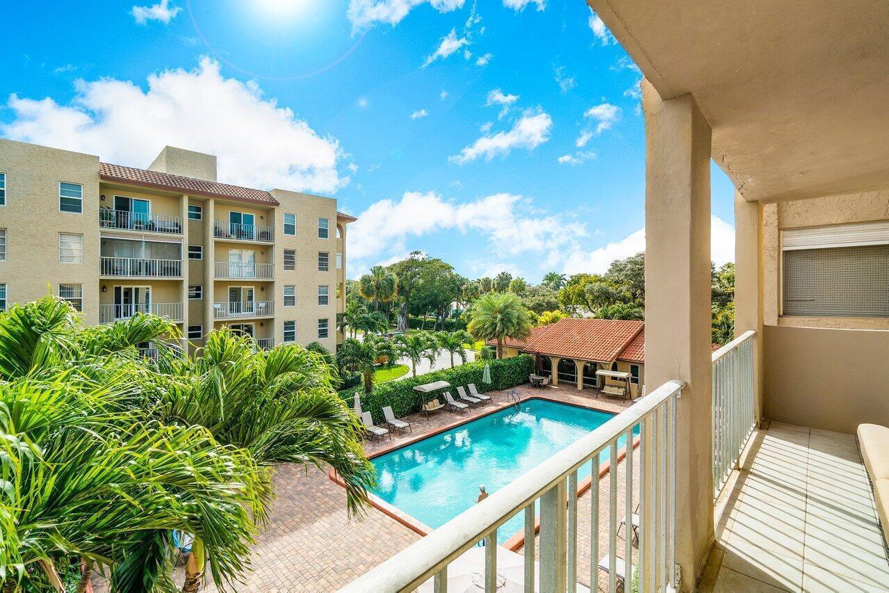 TIERRA DEL MAR - Residential Lease
