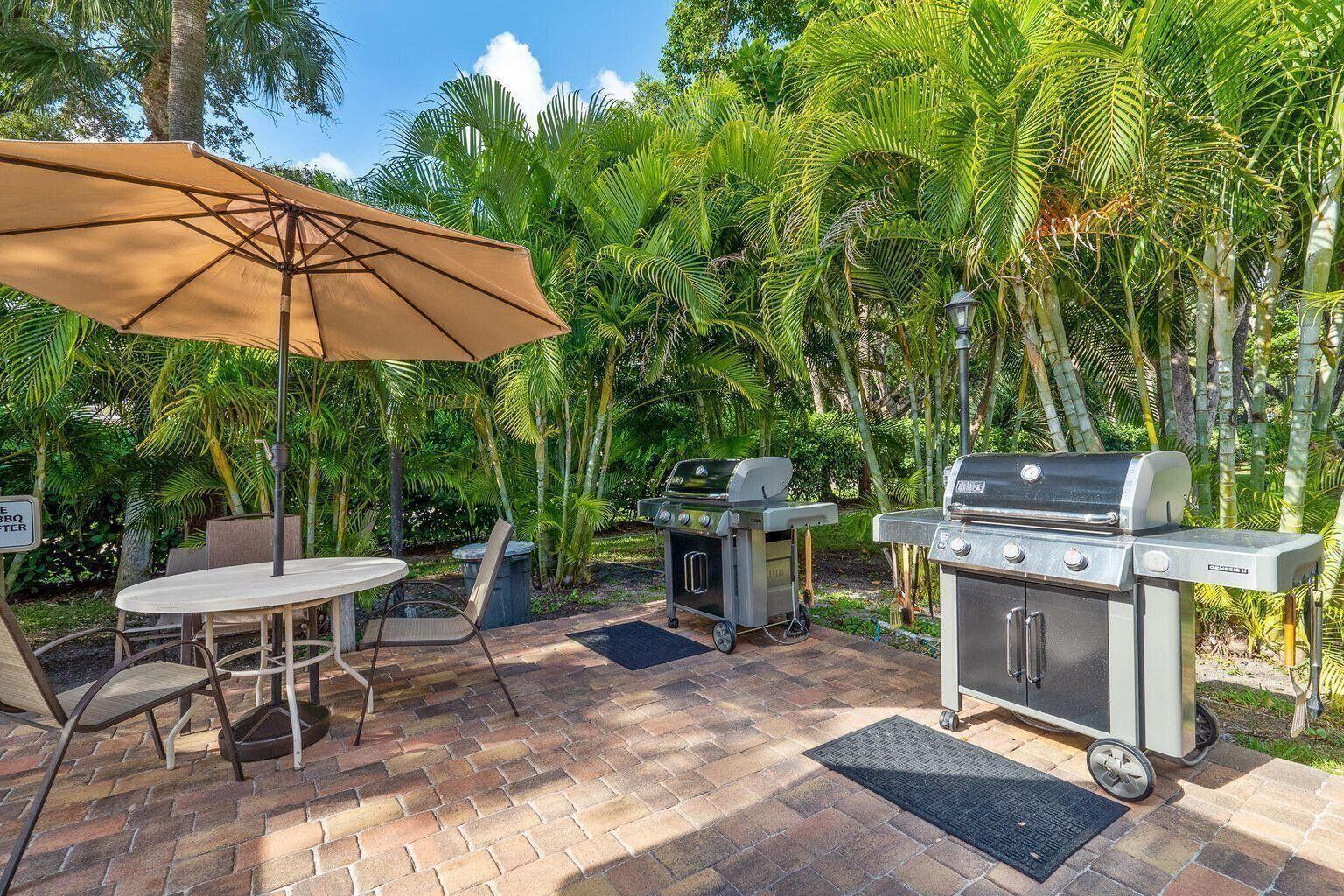 TIERRA DEL MAR - Residential Lease