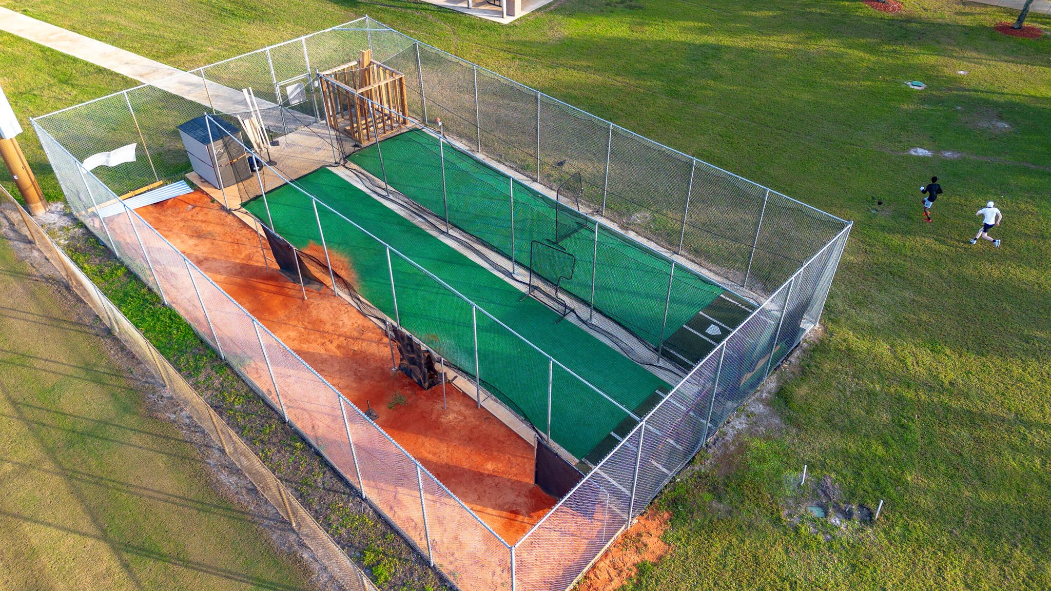 PORT ST LUCIE SECTION 5 - Land