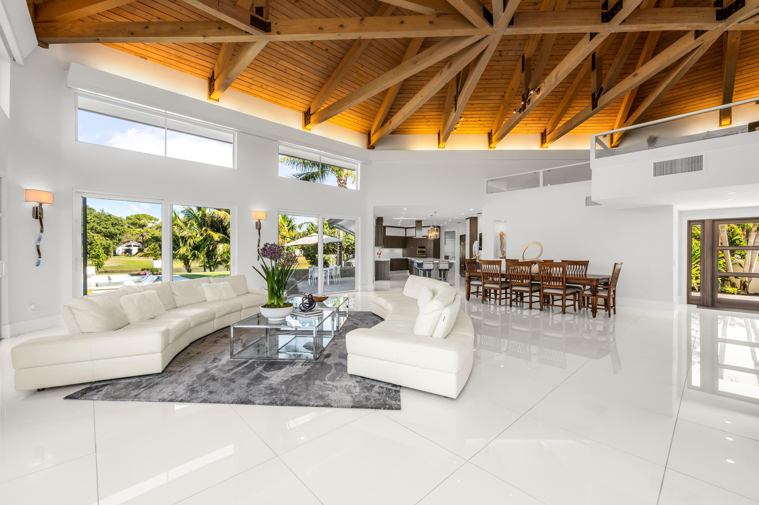 3521 Glenwood Court