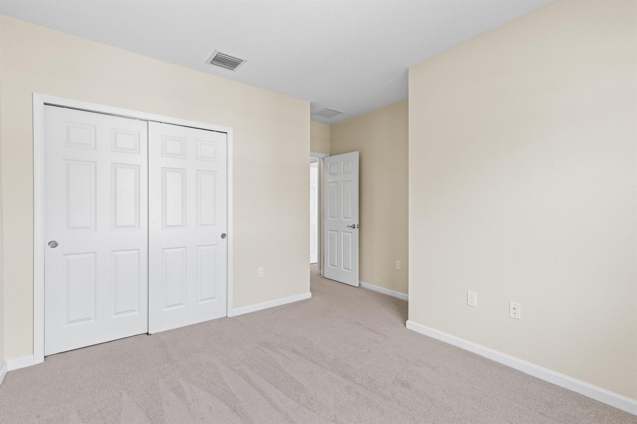 VIZCAYA FALLS PLAT 3 - Residential