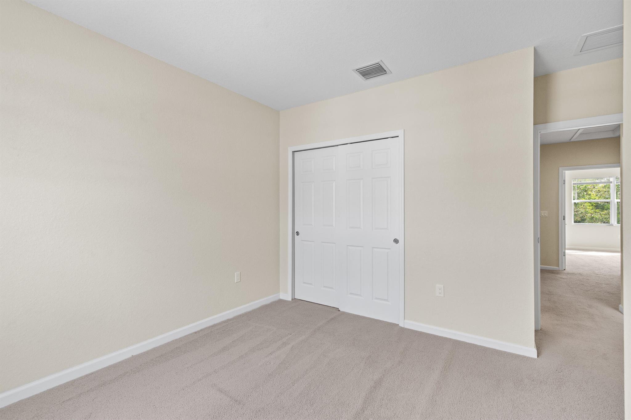 VIZCAYA FALLS PLAT 3 - Residential