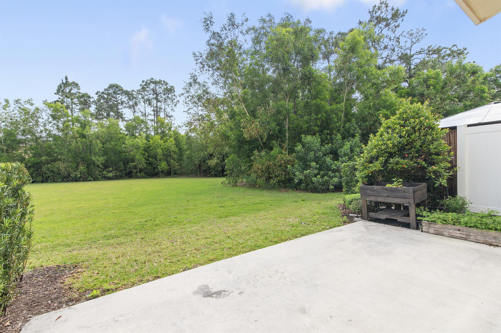 VIZCAYA FALLS PLAT 3 - Residential