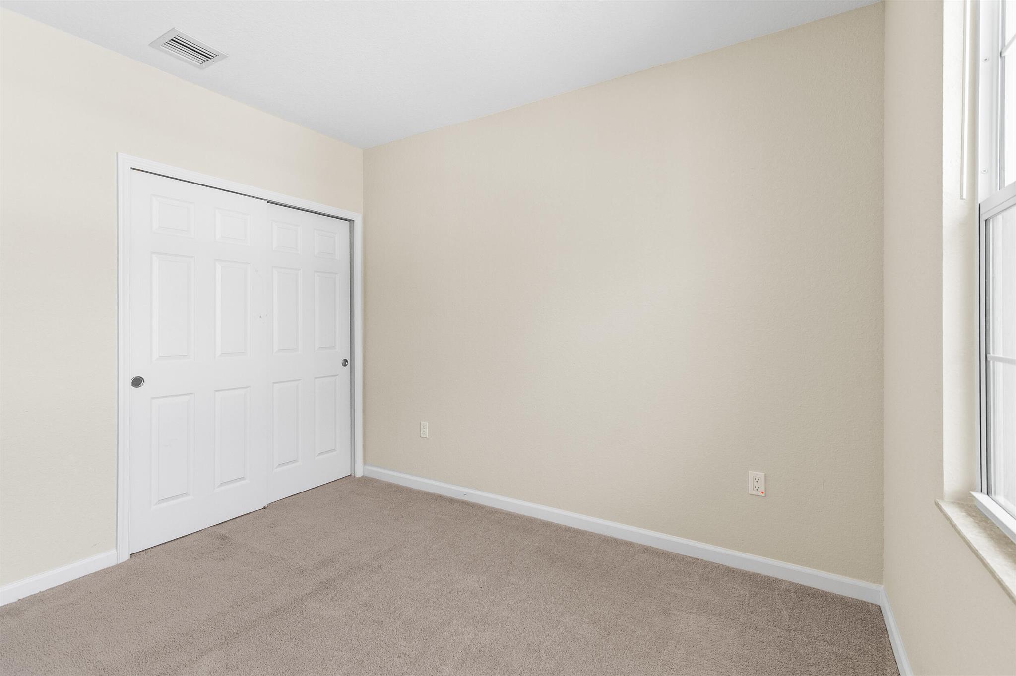 VIZCAYA FALLS PLAT 3 - Residential