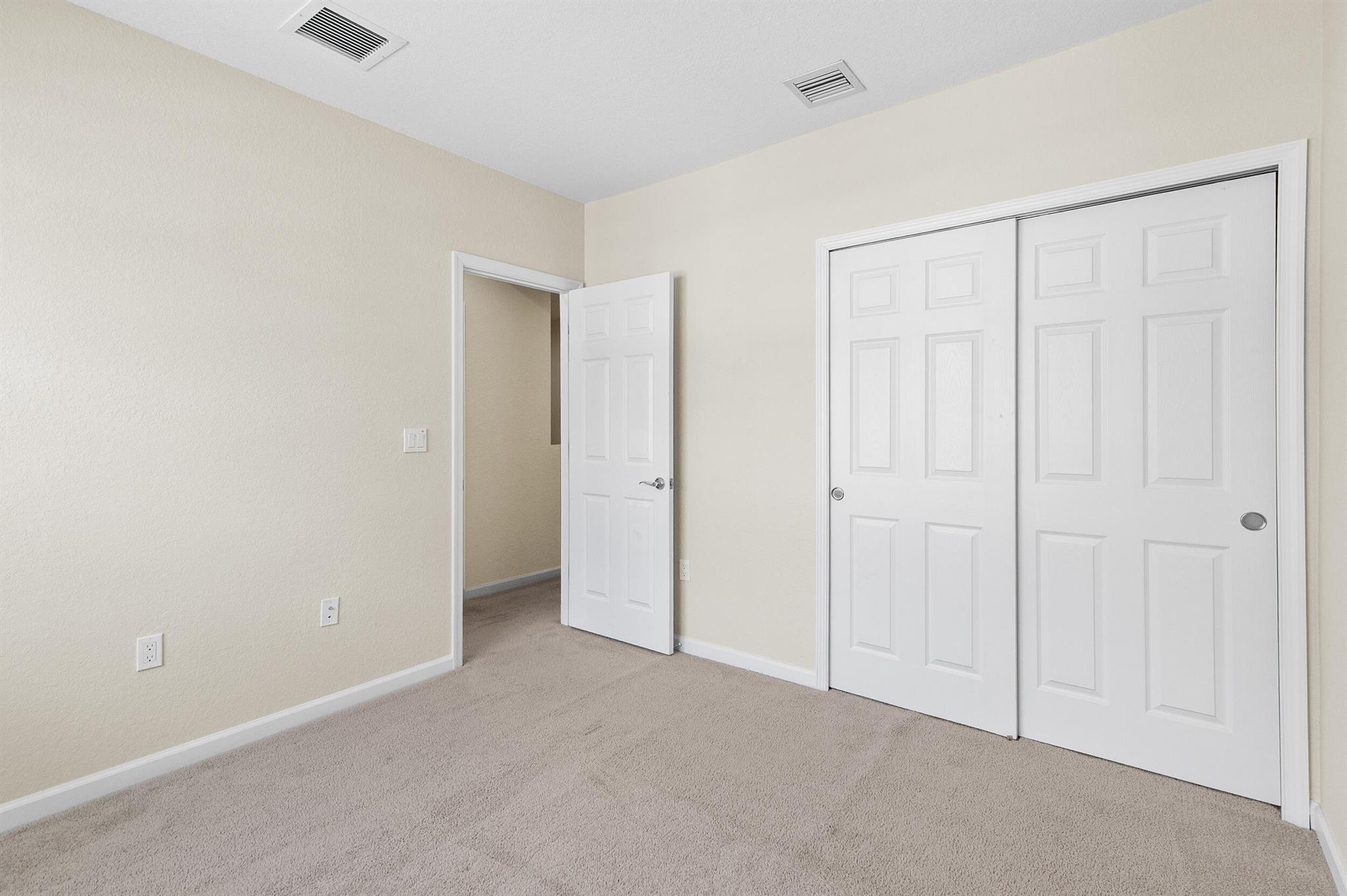 VIZCAYA FALLS PLAT 3 - Residential