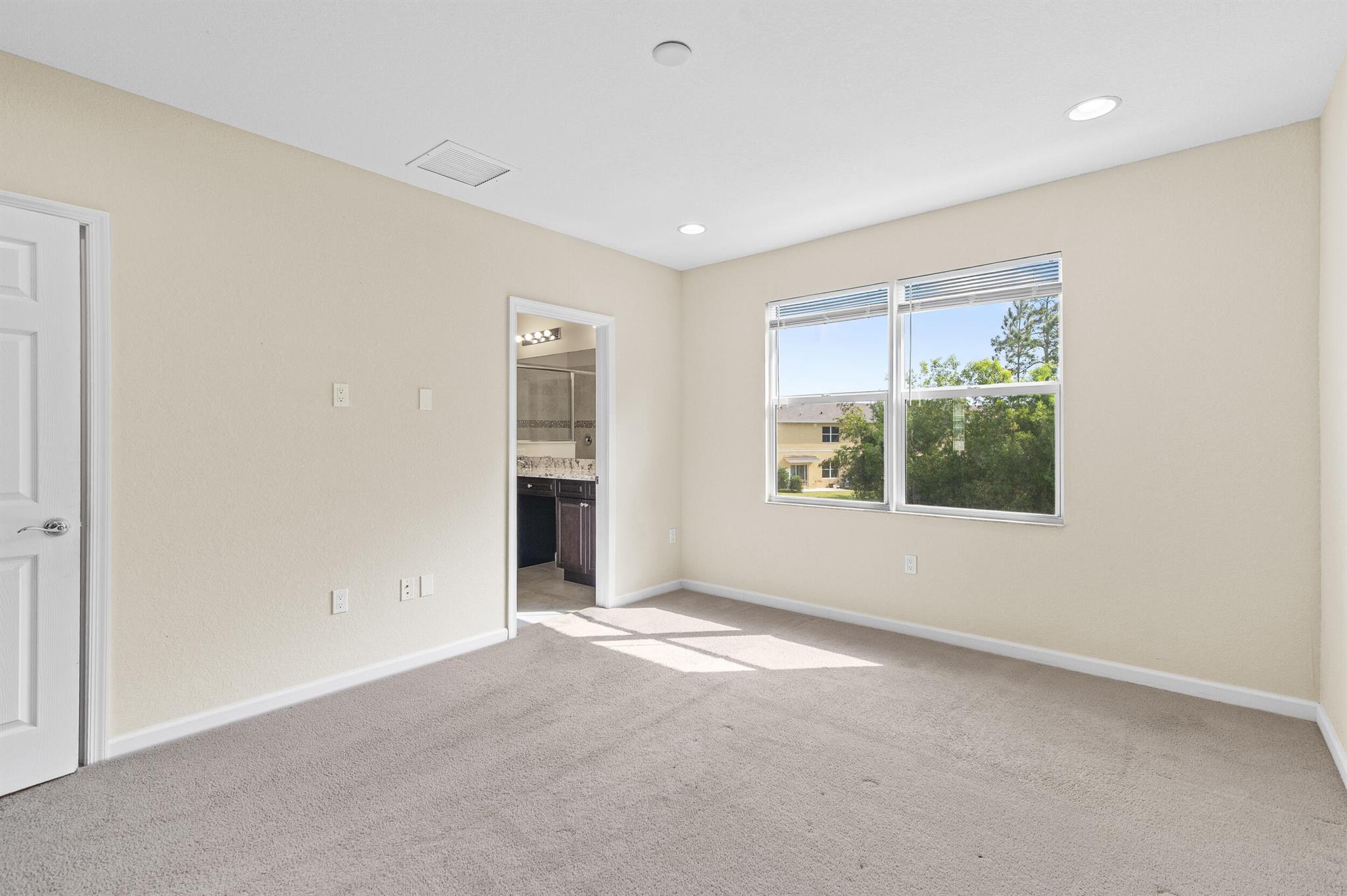 VIZCAYA FALLS PLAT 3 - Residential