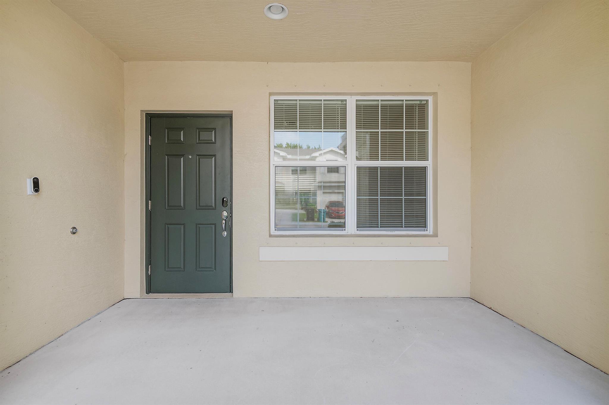 VIZCAYA FALLS PLAT 3 - Residential