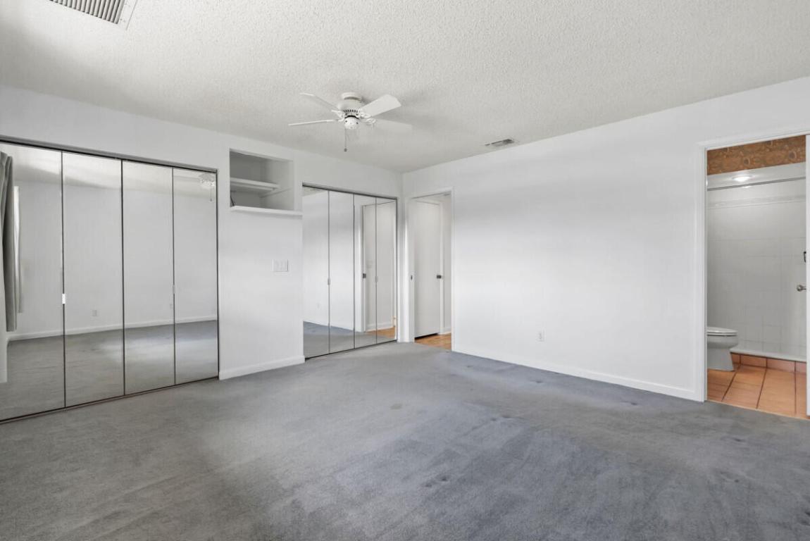 PORT MANATEE CONDO - Residential