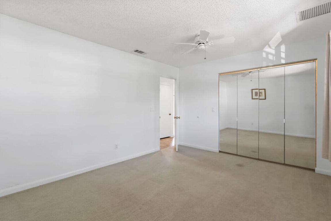 PORT MANATEE CONDO - Residential