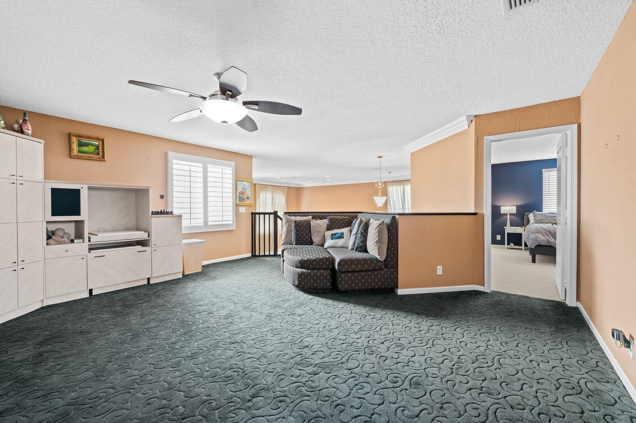 BOCA FALLS - Residential