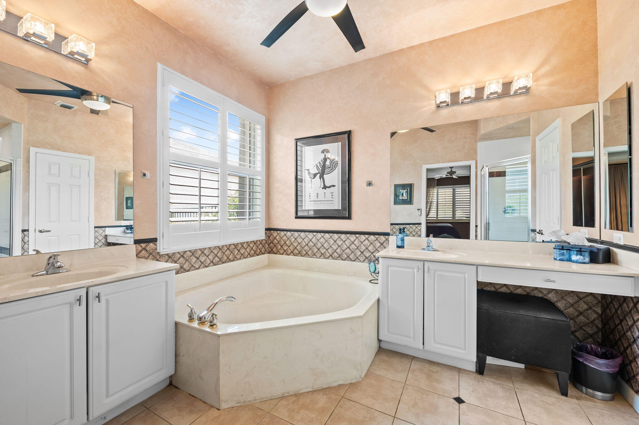 BOCA FALLS - Residential