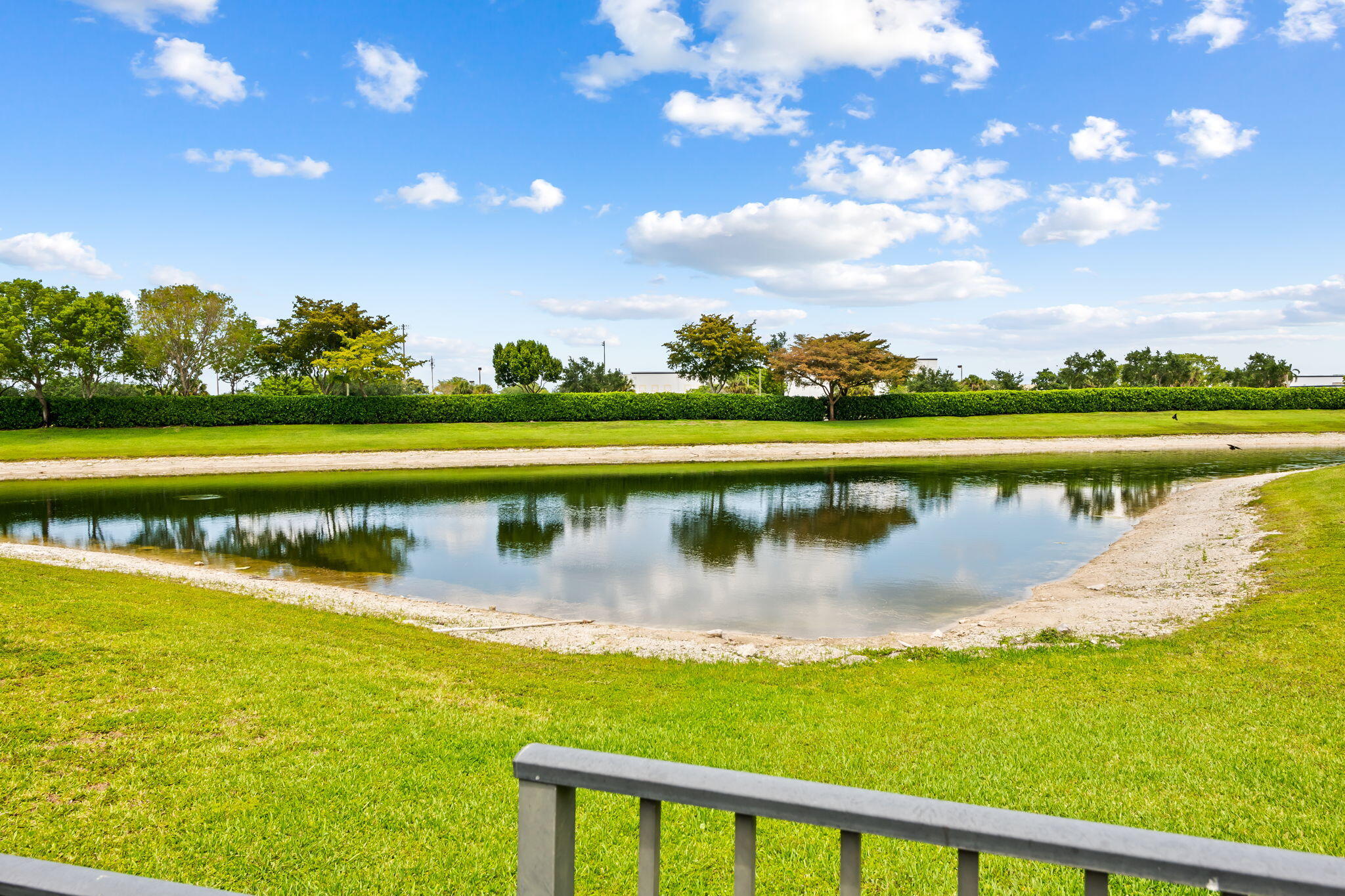 BOCA FALLS - Residential