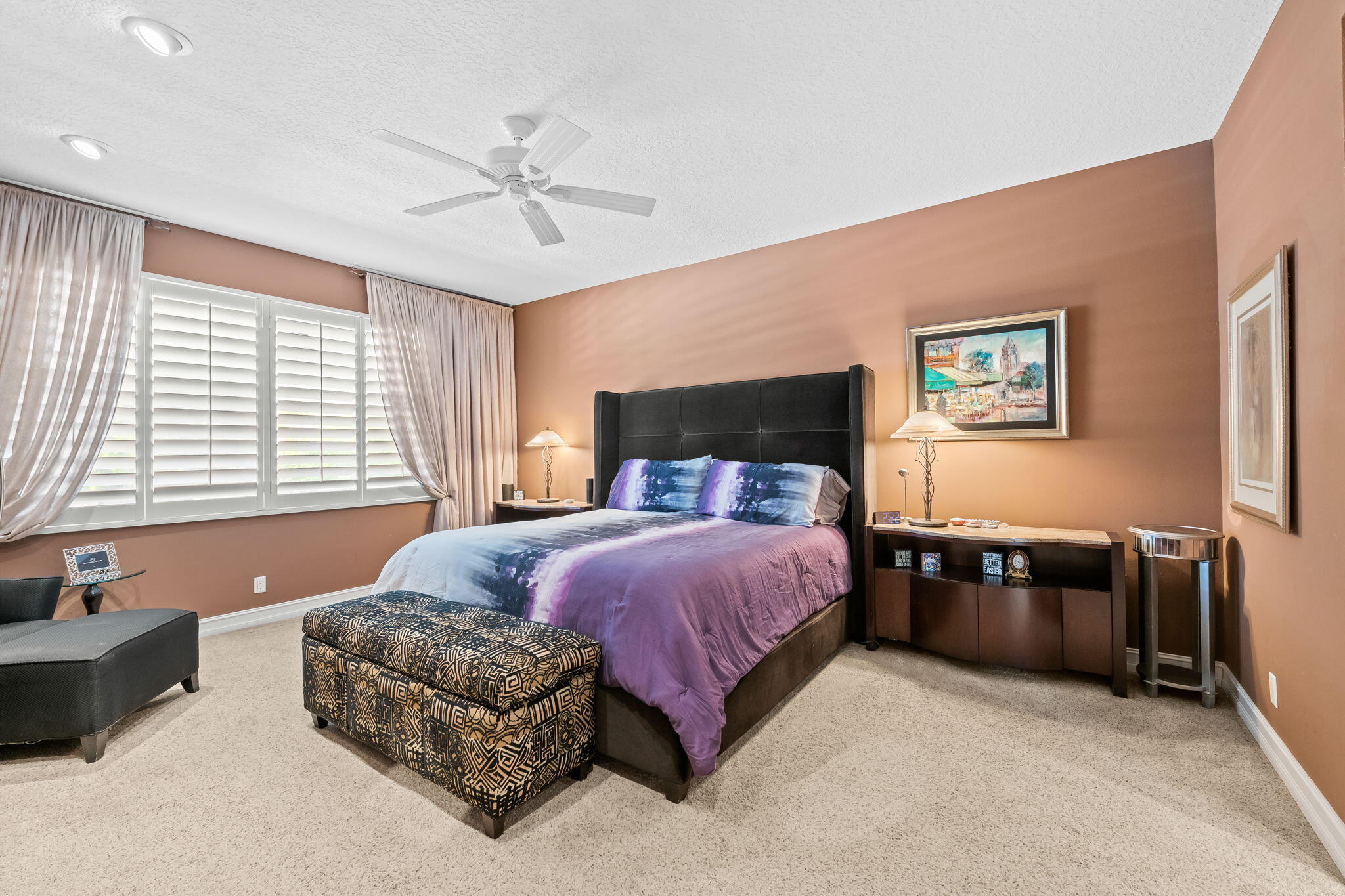 BOCA FALLS - Residential