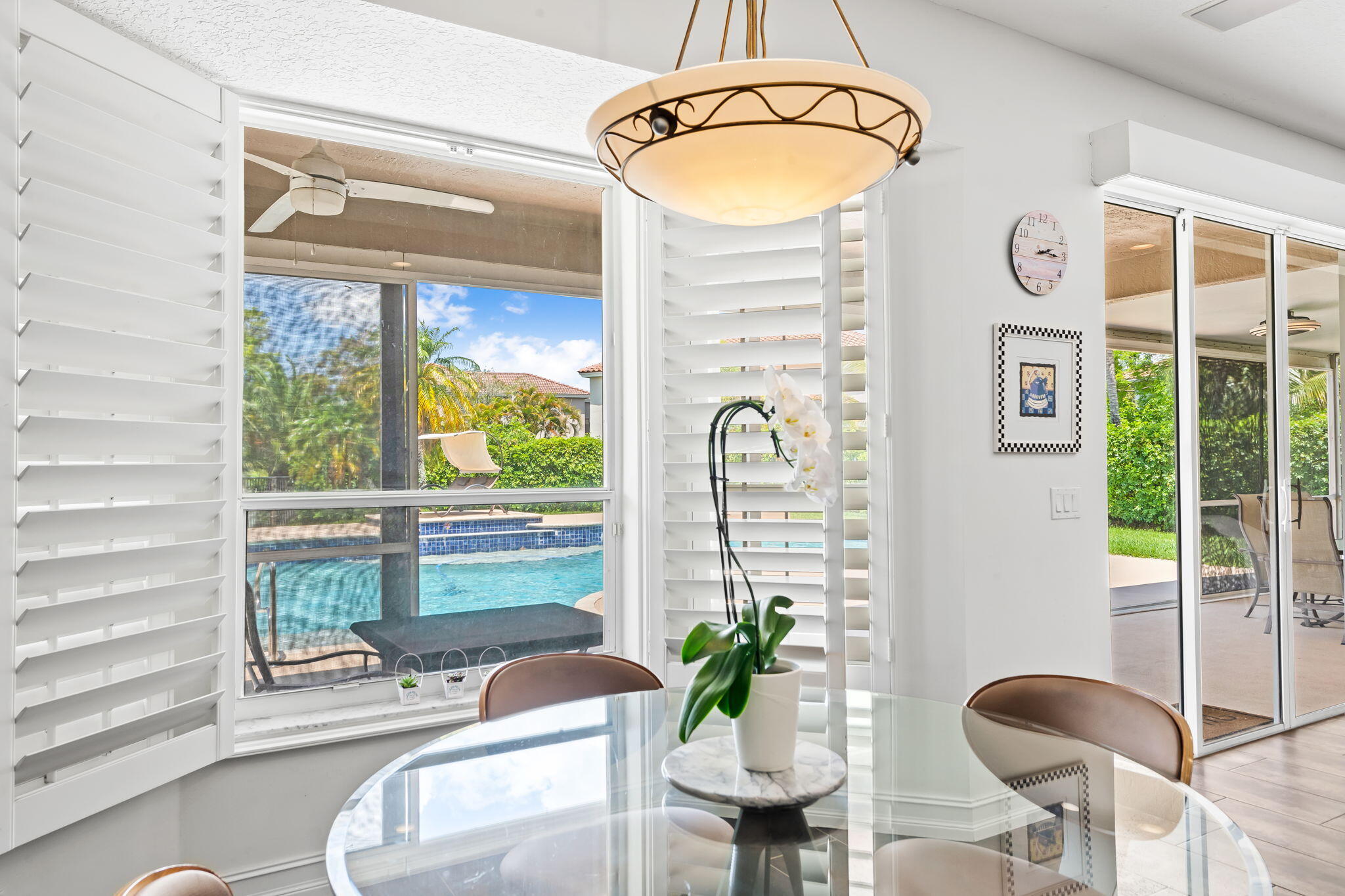 BOCA FALLS - Residential