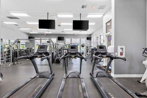 Tiny photo for 12781 Yardley Drive, Boca Raton, FL 33428 (MLS # B26025372)