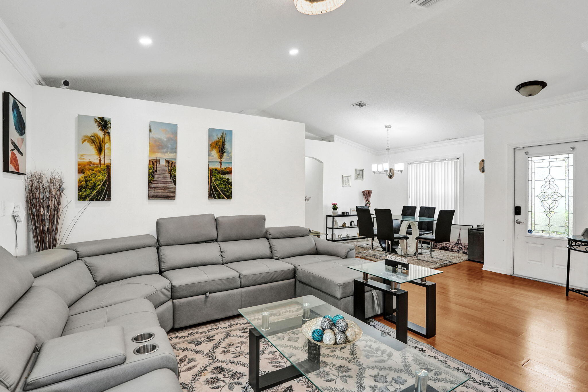 4249 NW 61ST Court