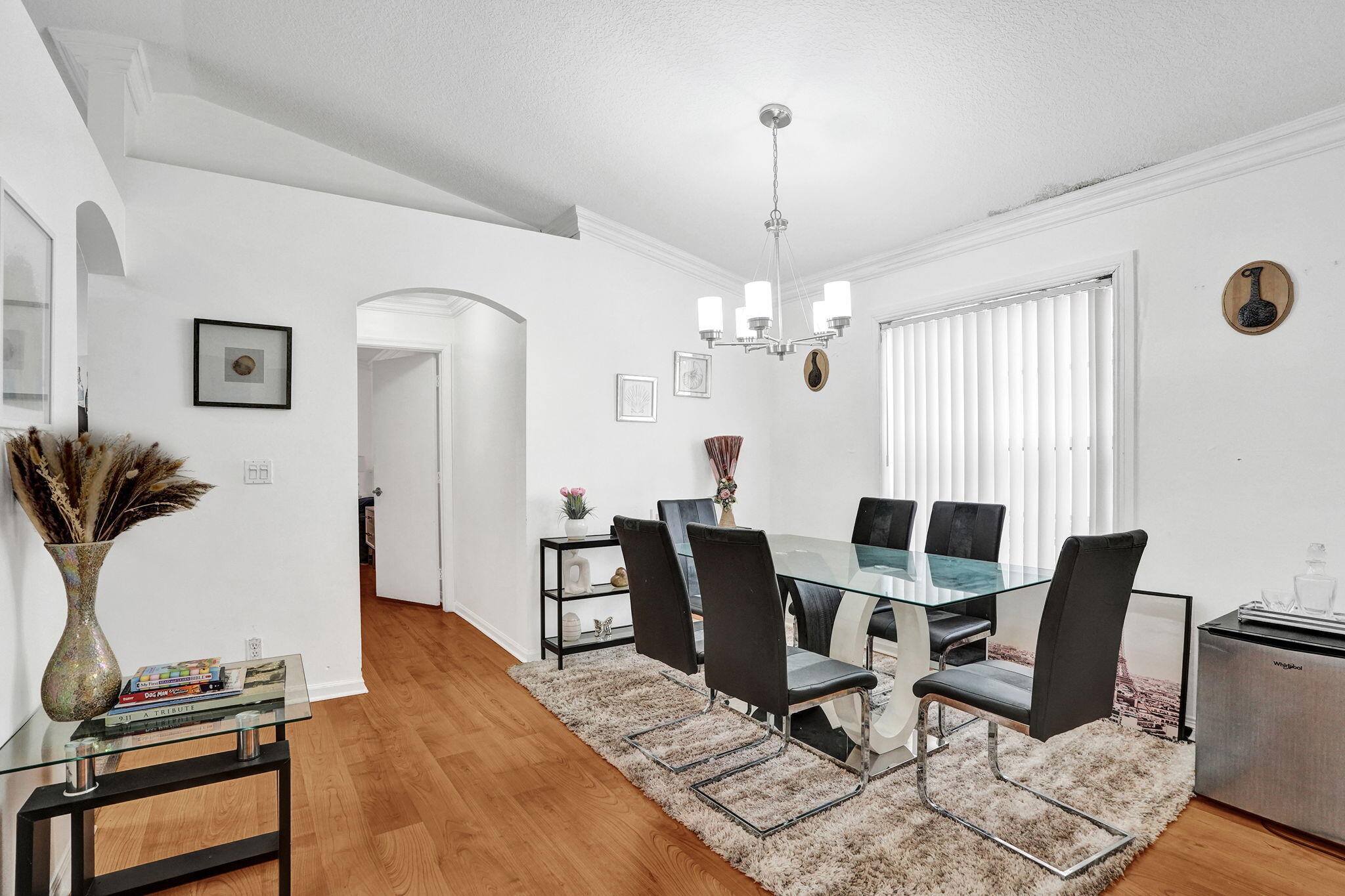4249 NW 61ST Court