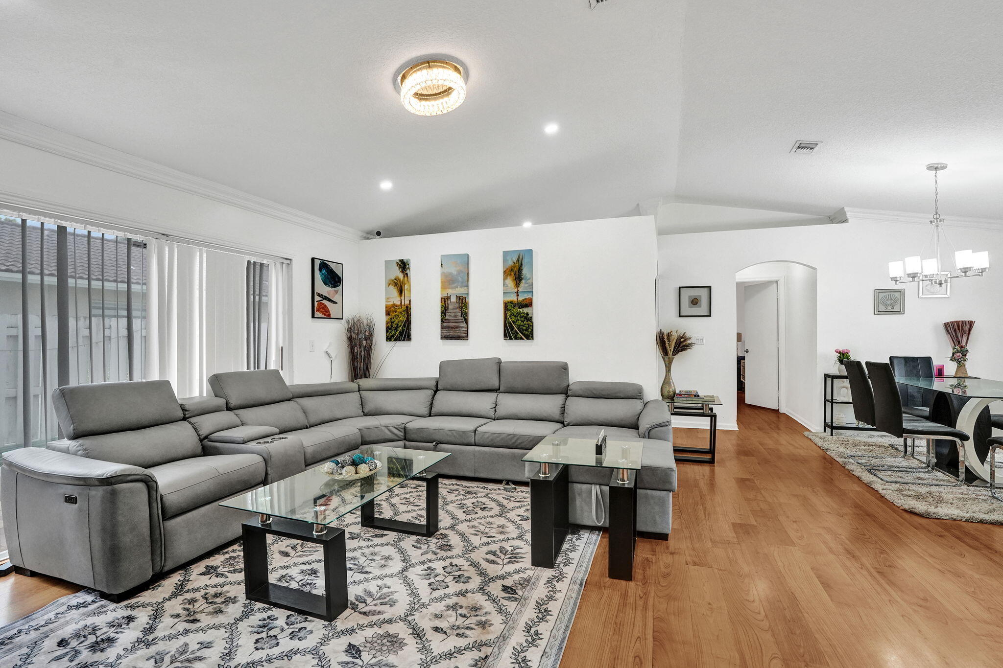 4249 NW 61ST Court