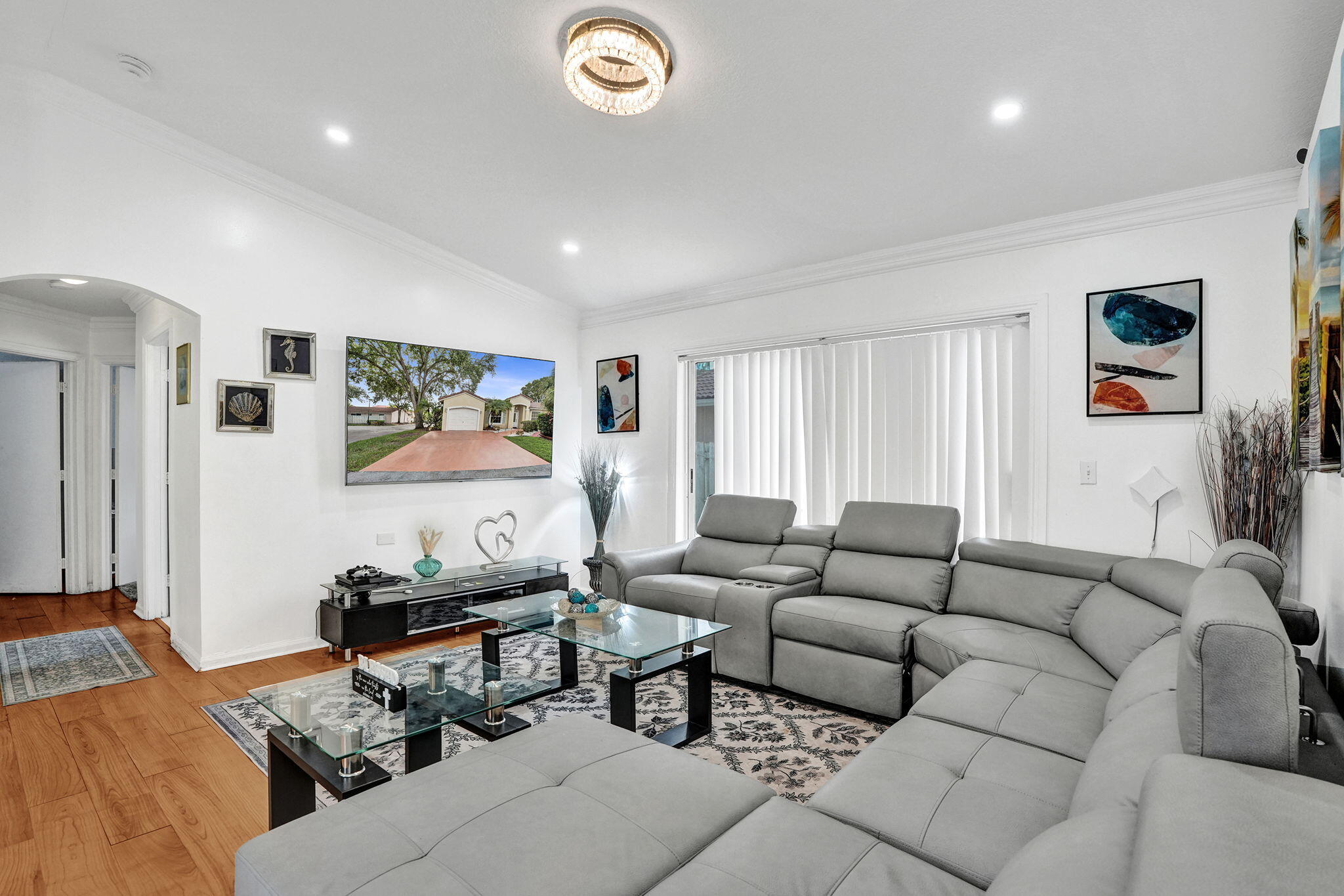 4249 NW 61ST Court