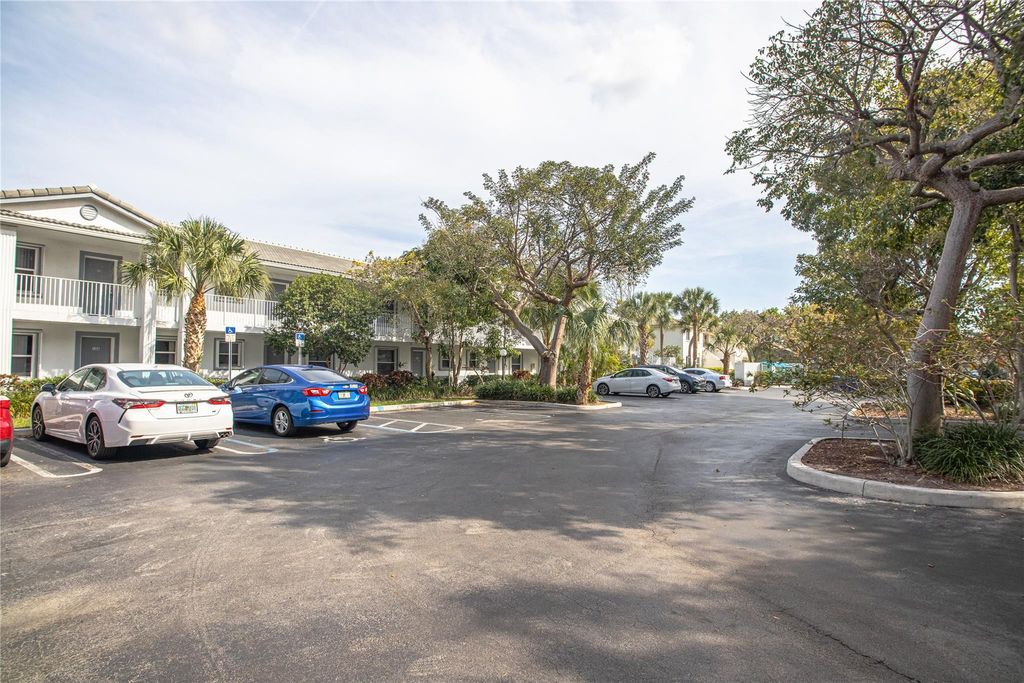 Photo of 9013 NW 38th Drive #207, Coral Springs, FL 33065 (MLS # F10478603)
