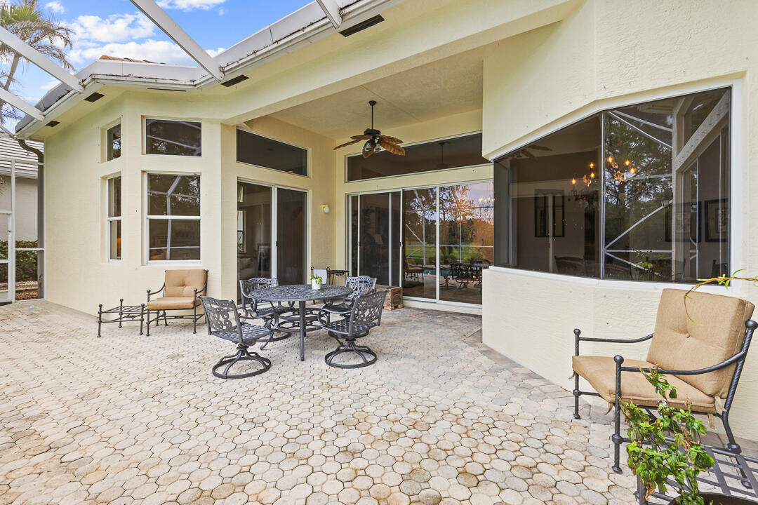 Palm Cove - Residential
