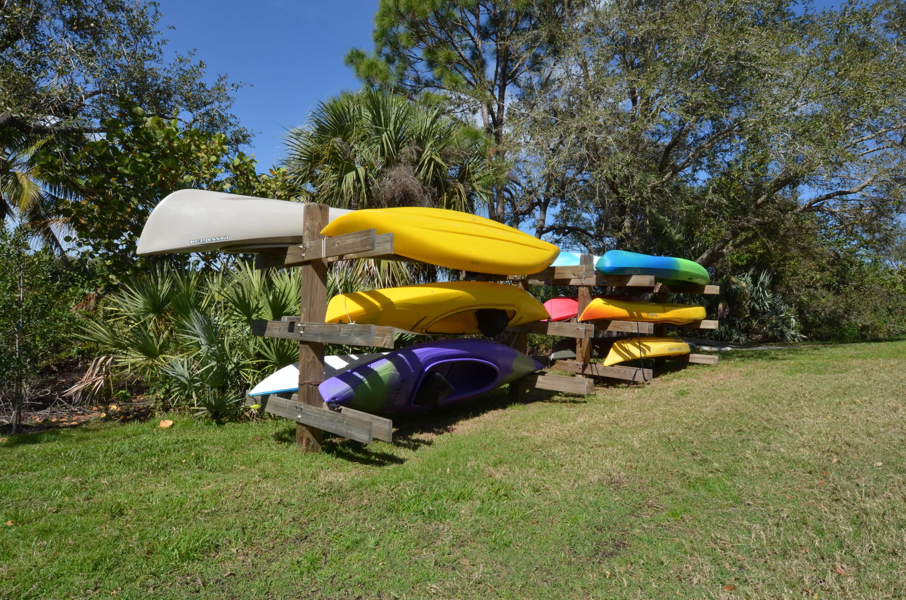 Palm Cove - Residential