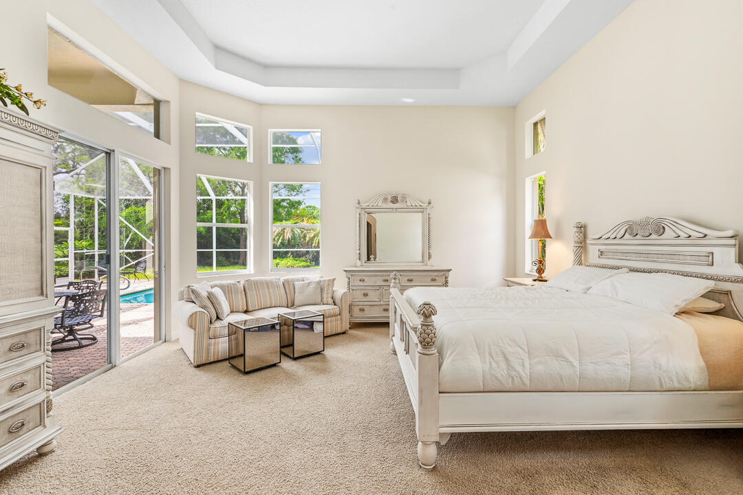 Palm Cove - Residential