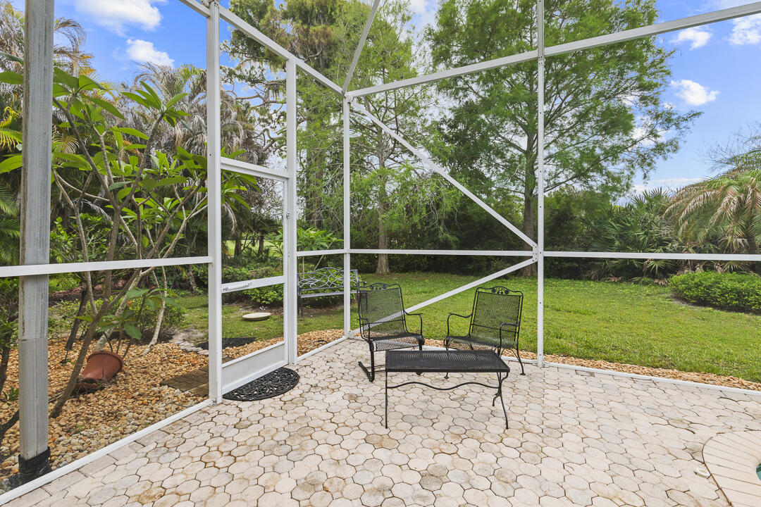 Palm Cove - Residential