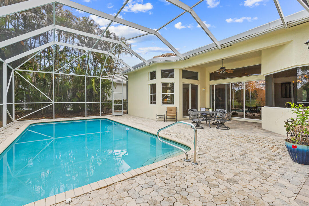 Palm Cove - Residential