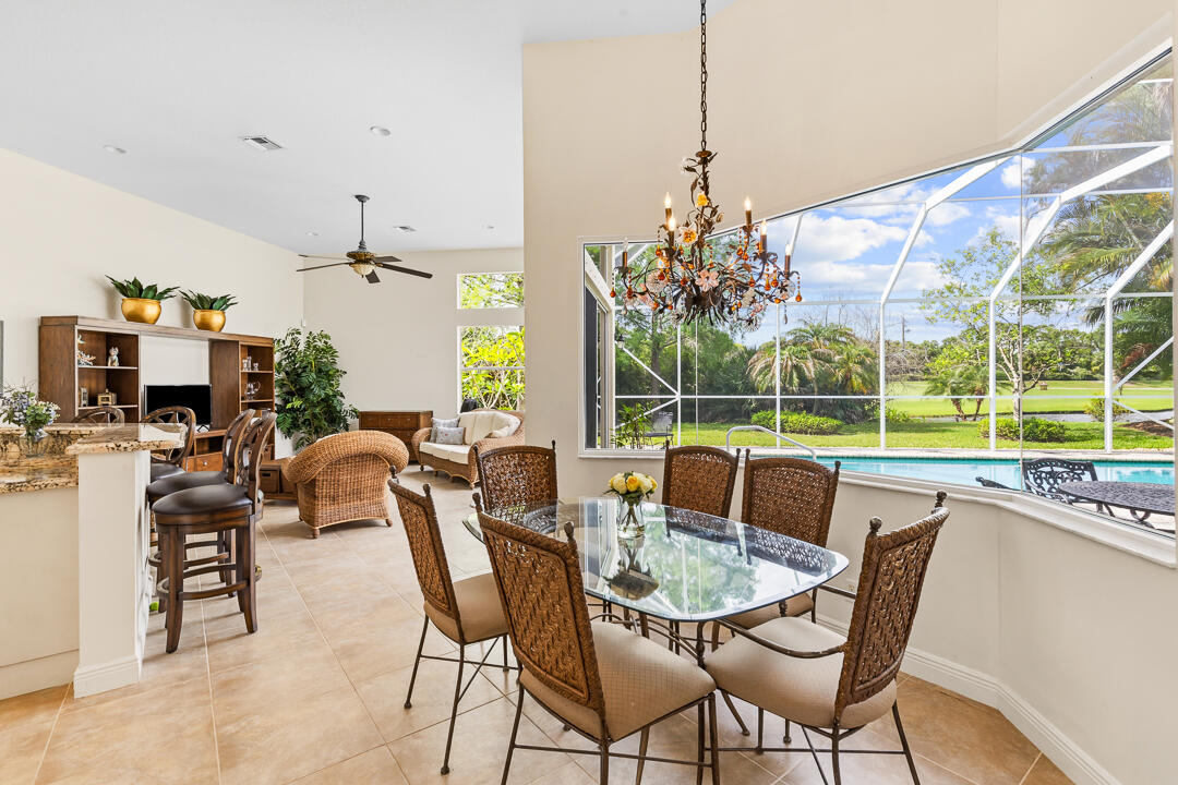 Palm Cove - Residential