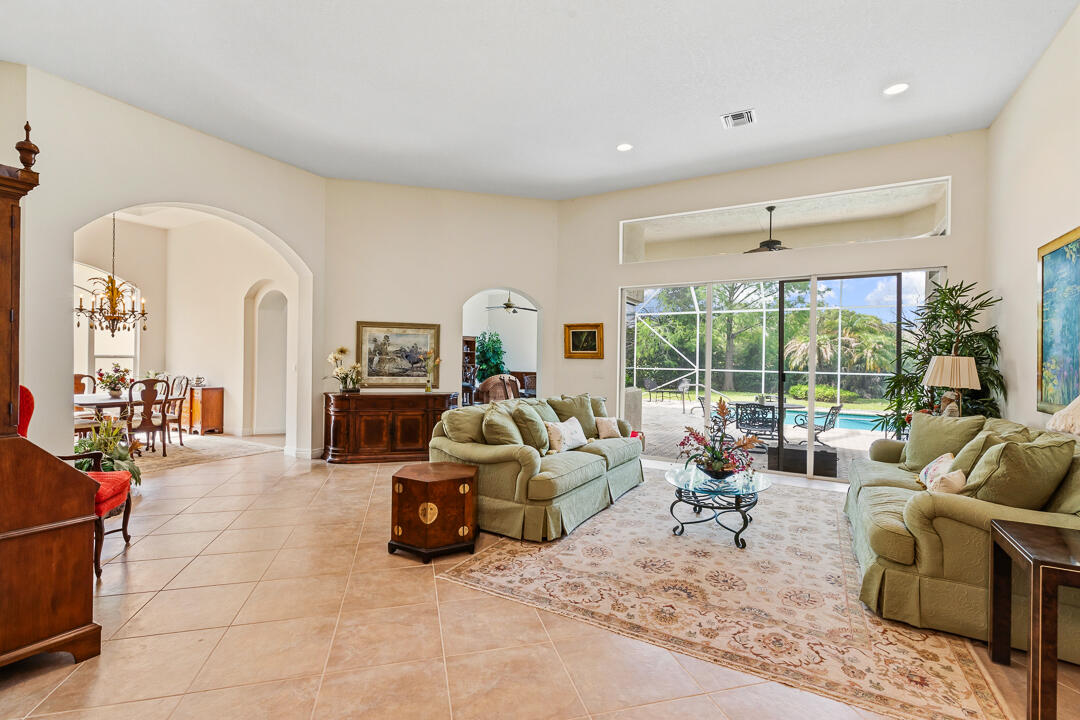 Palm Cove - Residential