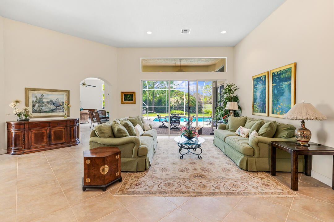 Palm Cove - Residential