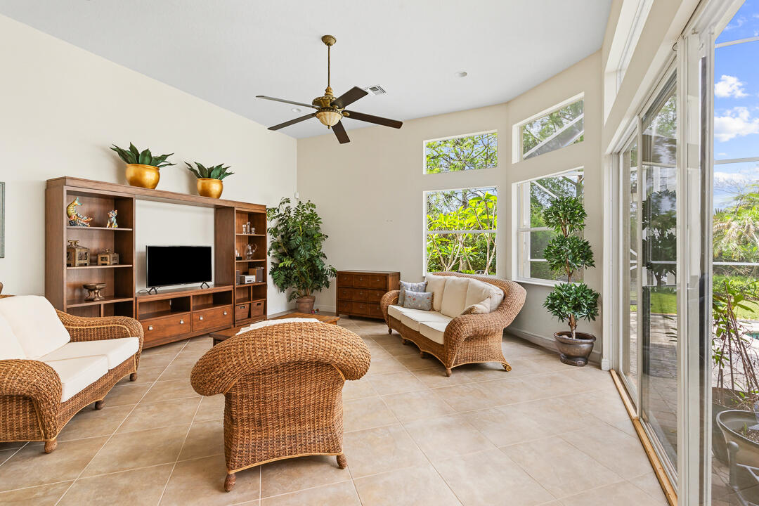 Palm Cove - Residential