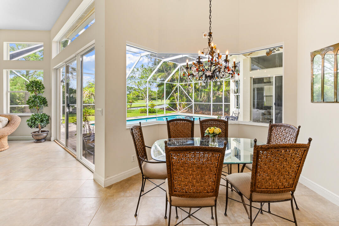 Palm Cove - Residential