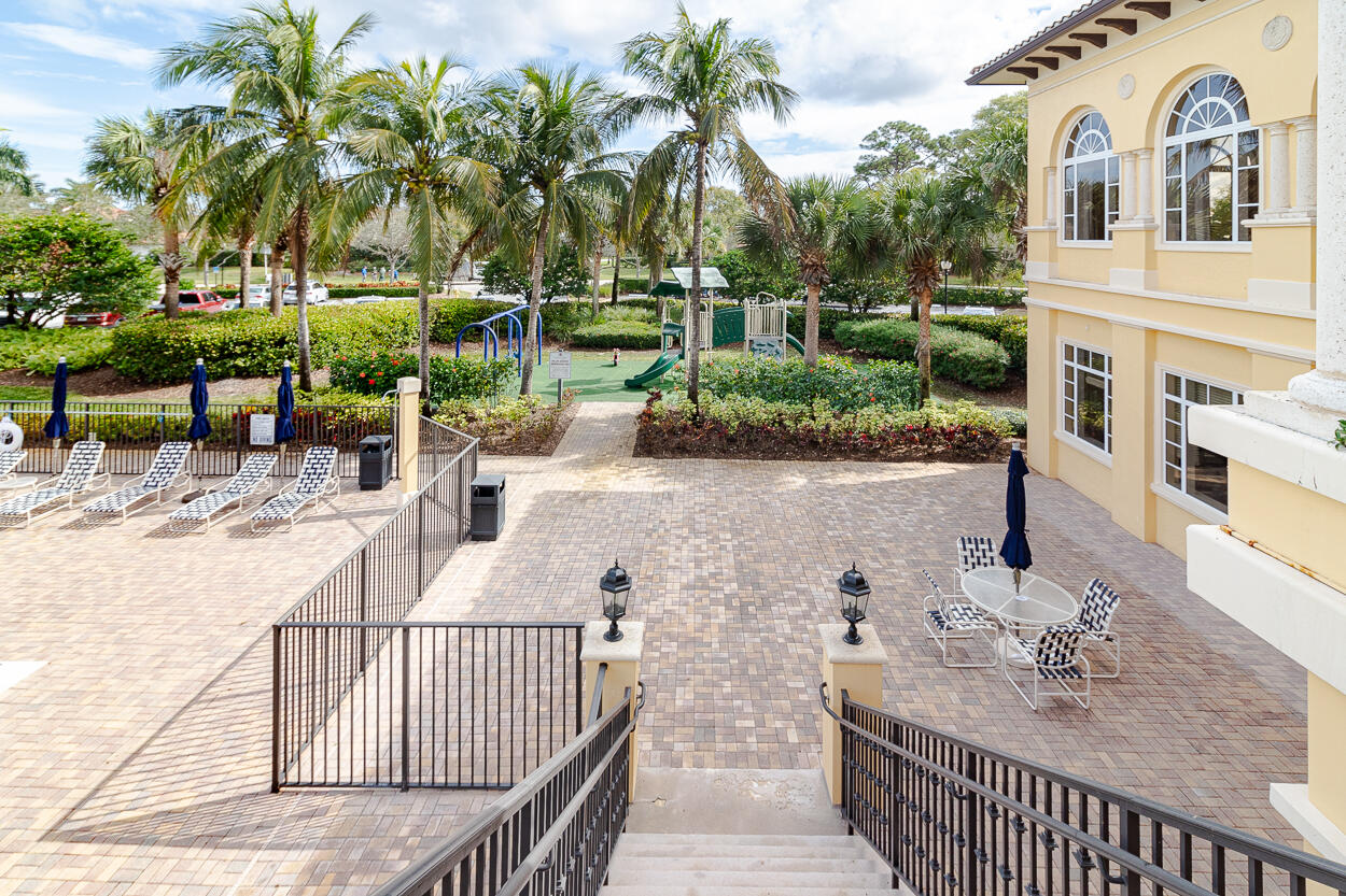 Palm Cove - Residential