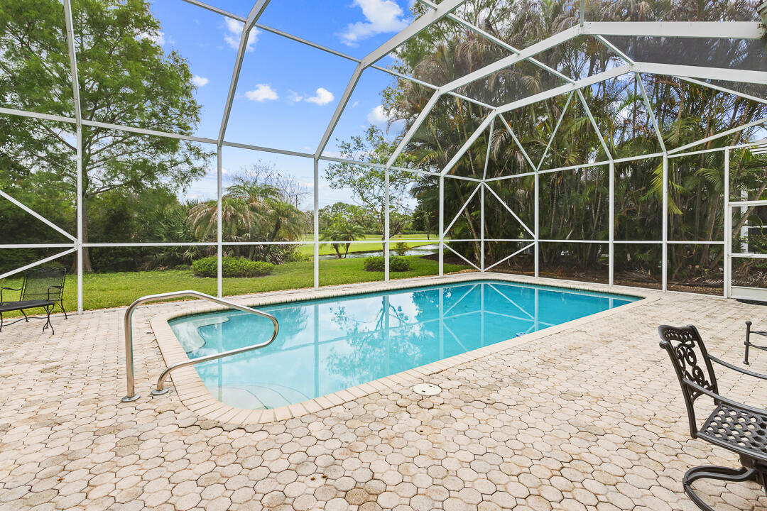 Palm Cove - Residential