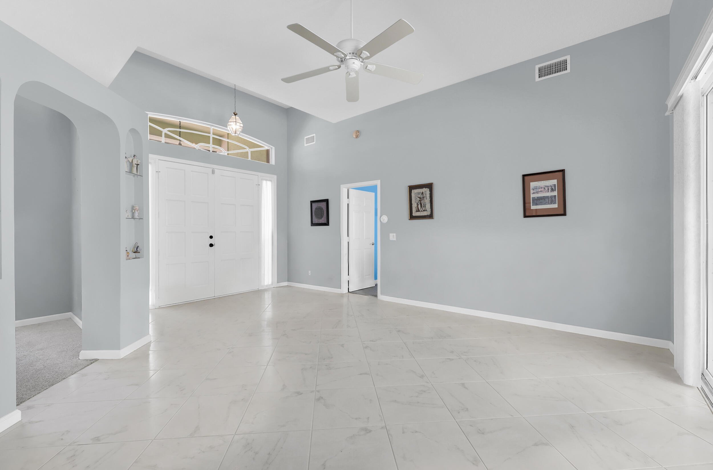 521 Cypress Circle