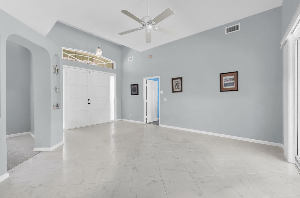 Photo of 521 Cypress Circle, Tequesta, FL 33469 (MLS # B26049524)