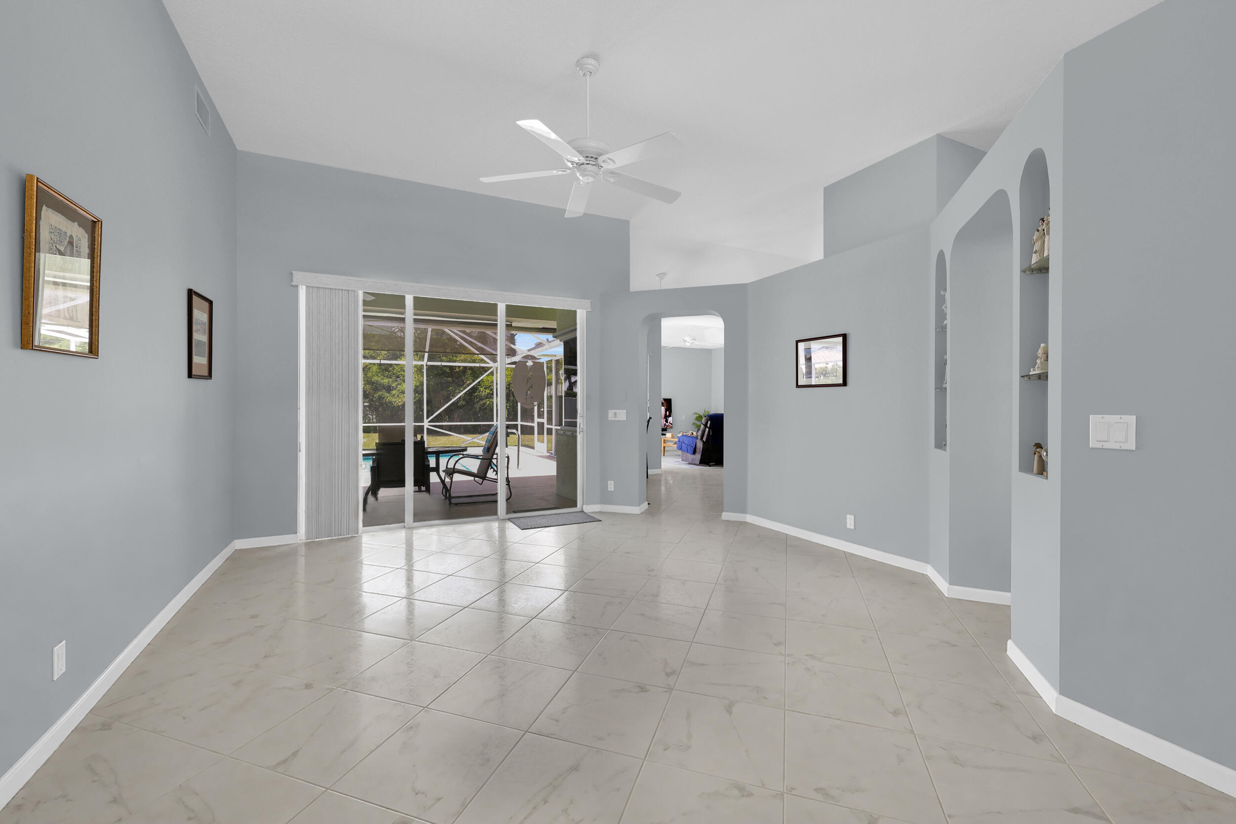 521 Cypress Circle