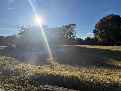 101 NW 10th Avenue Delray Beach FL 33444