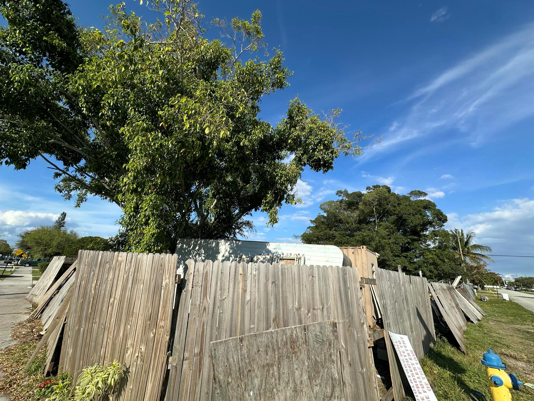 Prime Buildable Lot Near Atlantic Ave & I-95 - No HOA! Seize this rare opportunity to own a single-family lot in a highly sought-after location near Atlantic Ave and I-95! This ready-to- build lot comes equipped with water and electricity, making your dream home project even easier. Enjoy the convenience of being just minutes from shopping, dining, beaches, and entertainment. NO HOA! Don't miss out on this exceptional opportunity! *PLEASE INQUIRE ABOUT APPROVED BUILDING PLANS!