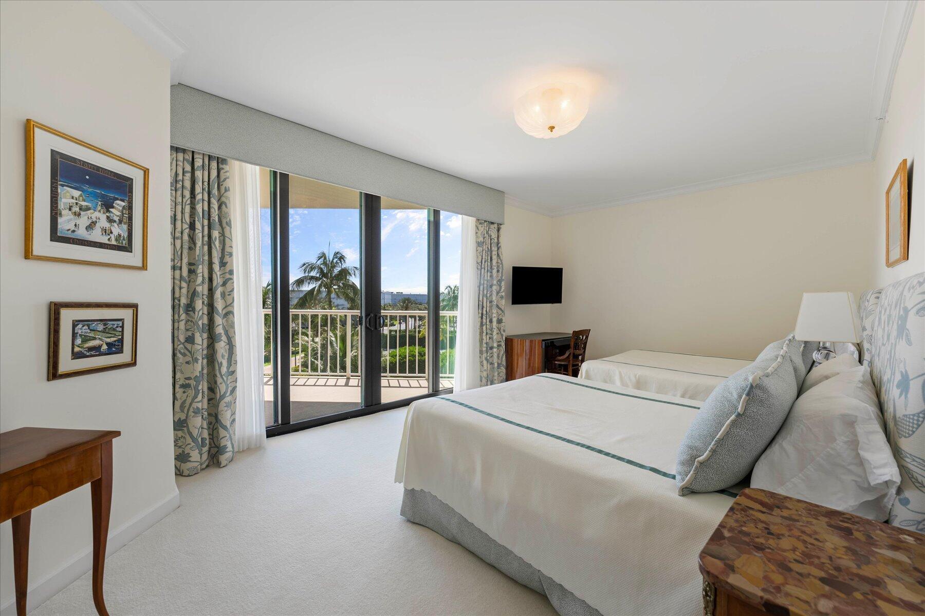 TWENTY SEVEN SEVENTY SOUT - Residential