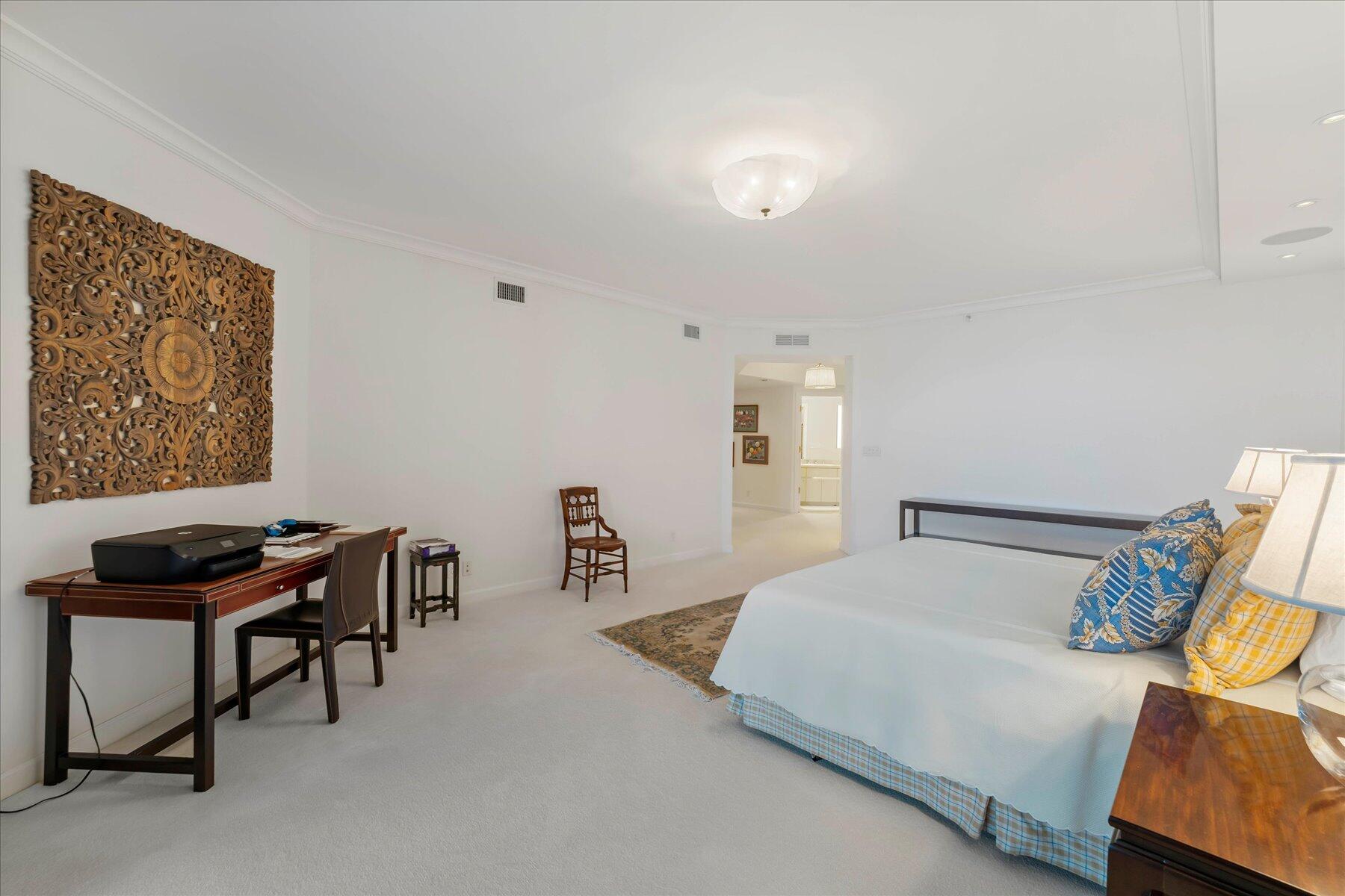 TWENTY SEVEN SEVENTY SOUTH OCEAN BLVD - Residential