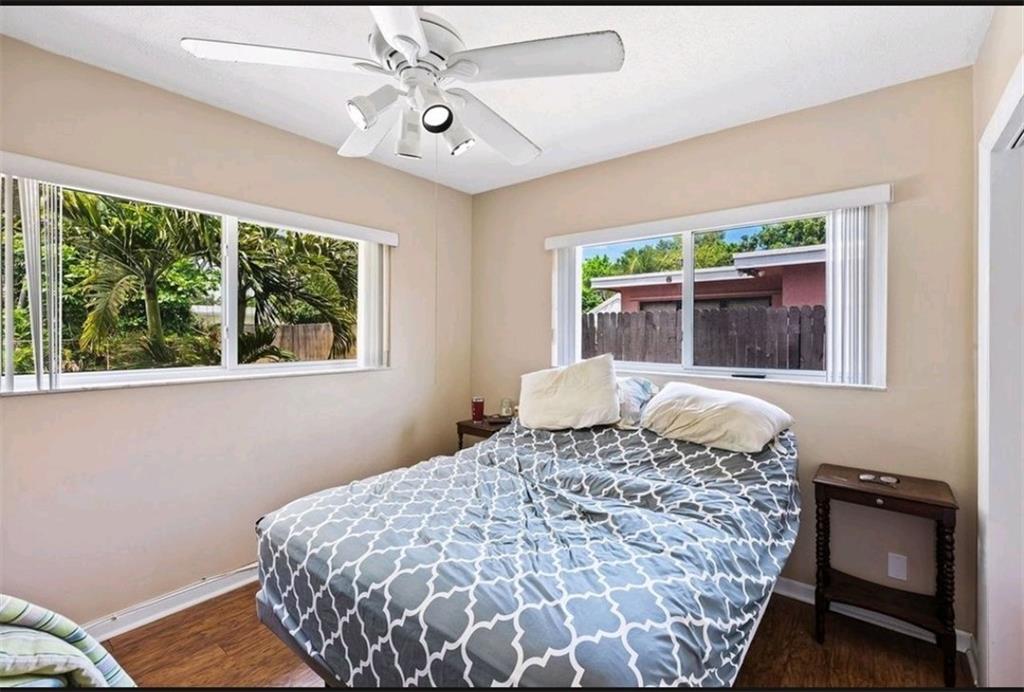 Melrose Park Sec 4 29-48 - Residential