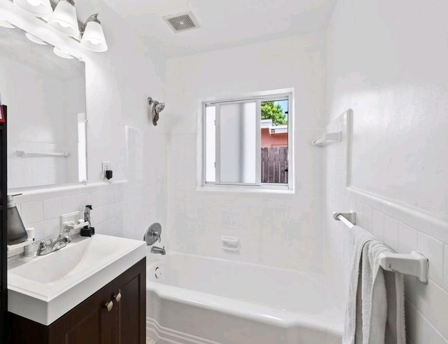 Melrose Park Sec 4 29-48 - Residential