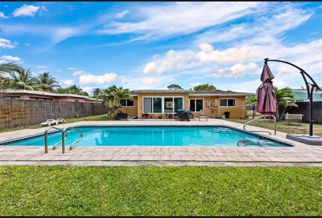 Melrose Park Sec 4 29-48 - Residential