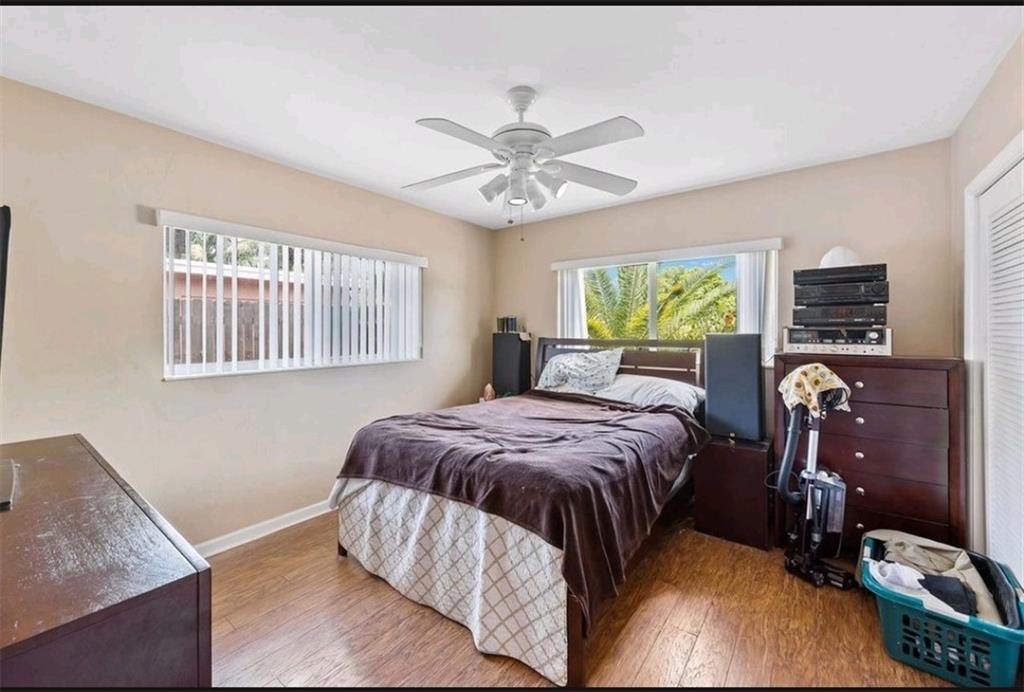 Melrose Park Sec 4 29-48 - Residential