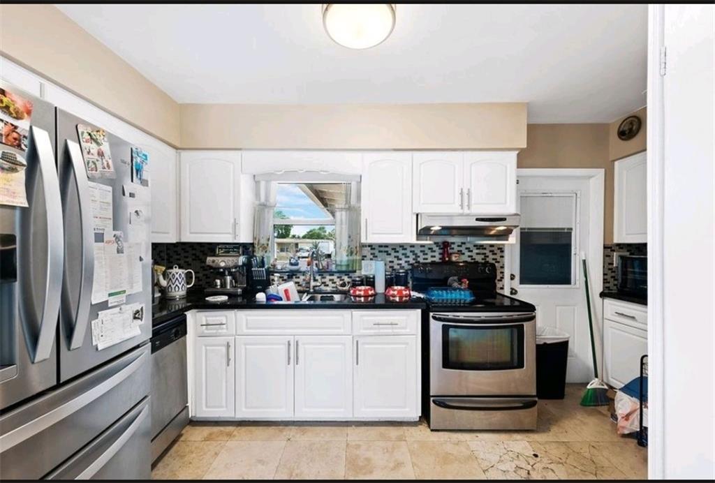 Melrose Park Sec 4 29-48 - Residential