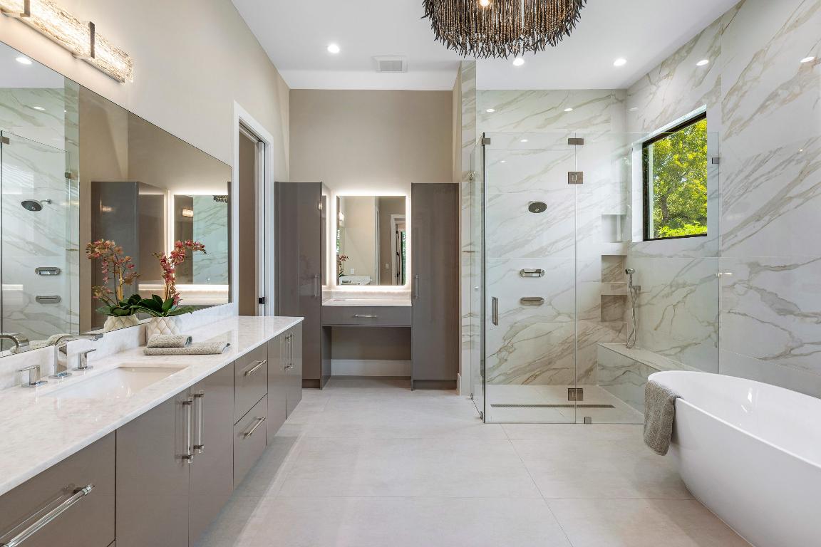 LAKE IDA GARDENS AMD PL - Residential